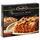 Illustration for article titled Stouffer’s Debuts New Frozen Meals To Bring Neighbors After Death In Family